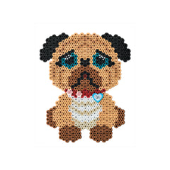 Pet Hama Ironing Bead Set - Dogs 4000 Pcs.