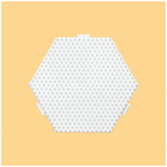 Pet Hama Ironing Bead Set - Dogs 4000 Pcs.