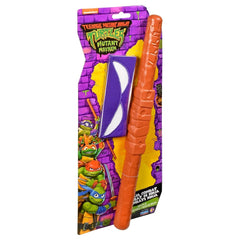 Playmates Toys - Pretend Professions - Ninja Secret Weapon Set - 4 Years - Educational Play