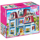 Playmobil Puppenhaus Große Villa - 70205