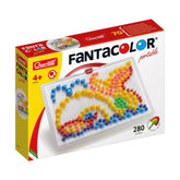 Quercetti FantaColor Portable - Arts & Crafts