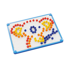 Quercetti FantaColor Tab Basic - Basteln und Kunsthandwerk