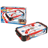 RS Toys - Air Hockey Champions - Brettspiele