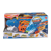 RS Toys - Dino Track Spielset - Spielzeugspielsets