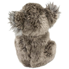 Rappa - Plüschbär Koala 15 cm UMWELTFREUNDLICH - Stofftiere