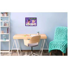 Ravensburger - CreArt Tiere Feenfreunde - Basteln & Kunst