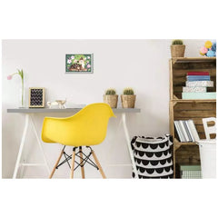 Ravensburger - Creart Bambi - Malen nach Zahlen - Kunst & Handwerk