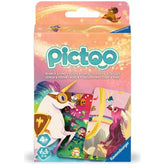 Ravensburger-Pictoo-Fantasy-Brettspiele