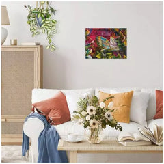 Ravensburger-Puzzle-500-Teile-Tiere