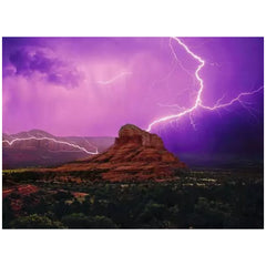 Ravensburger - Puzzle 500 Teile - Puzzles