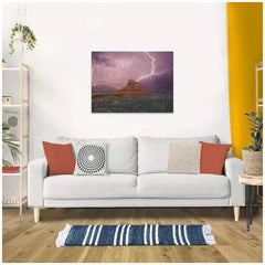 Ravensburger - Puzzle 500 Teile - Puzzles