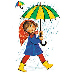 Ravensburger - Schwarzer Peter - Kaminkehrer - Kartenspiel