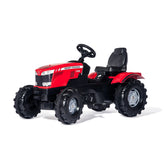 Rolly Toys - Rollyfarmtrac Mf Traktorfahrzeuge
