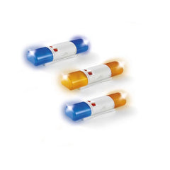 Rolly Toys - Rollylight und Sound Zubehör - Fahrspielzeug