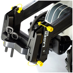 Rolly Toys - Rollysnow Master Zubehör - Fahrspielzeug