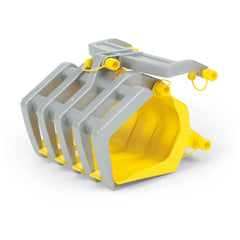 Rolly Toys - Rollytimber Lader Zubehör - Fahrspielzeug