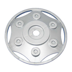 Rolly Toys - Spare Part Wheel Cover - Riding Toys