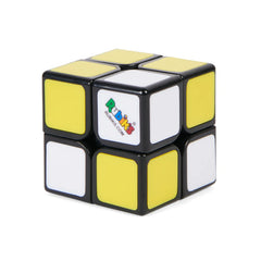 Rubik’s Apprentice 2x2 - Puzzles