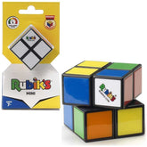 Rubik's Apprentice 2x2 - Puzzles
