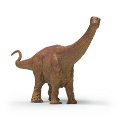 SCHLEICH - Brontosaurus - DINOSAURS - 3 - 10 - 84415051