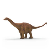 SCHLEICH - Brontosaurus - DINOSAURS - 3 - 10 - 84415051