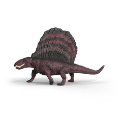 SCHLEICH - Dimetrodonte - DINOSAURS - 3 - 10 - 84415052