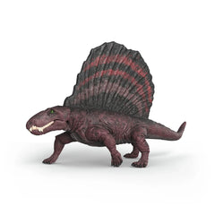 SCHLEICH - Dimetrodonte - DINOSAURS - 3 - 10 - 84415052