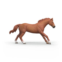 SCHLEICH - Englischer Vollblut - Hengst - Action & Spielzeugfiguren - 3+ - 84414915