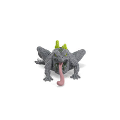 SCHLEICH - Rospo di pietra - Action - & Spielzeugfiguren - 4+ - 84470857