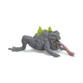 SCHLEICH - Stone Toad - Action & Toy Figures - 4+ - 84470857