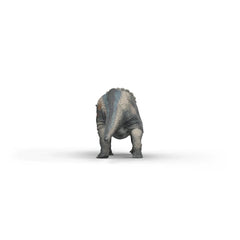 SCHLEICH - Triceratops - DINOSAURS - 3 - 10 Years - 84415050