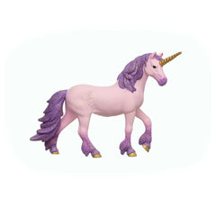SCHLEICH - Einhornstute Seraphina - Action & Spielzeugfiguren - 3+ - 84470892