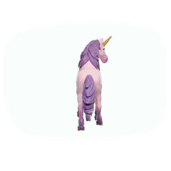 SCHLEICH - Einhornstute Seraphina - Action & Spielzeugfiguren - 3+ - 84470892