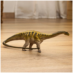 Schleich - Dinosaurs - Diplodocus - Action & Toy Figures - 15047