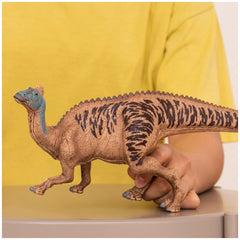 Schleich - Dinosaurier - Edmontosaurus - Action- und Spielzeugfiguren - 15037