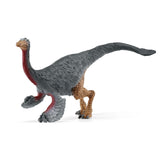 Schleich - Dinosaurs - Gallimimo - Action & Toy Figures - 15038