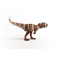 Schleich - Dinosaurier - Majungasaurus - Action- und Spielzeugfiguren - 15032