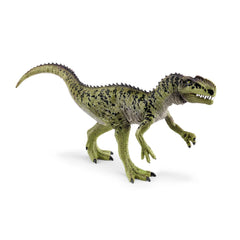Schleich - Dinosaurier - Monolophosaurus - Action- und Spielzeugfiguren - 15035