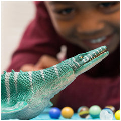 Schleich - Dinosaurier - Mosasaurus - Action- und Spielzeugfiguren - 15026