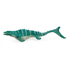Schleich - Dinosaurier - Mosasaurus - Action- und Spielzeugfiguren - 15026
