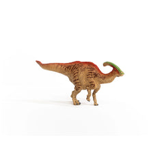 Schleich - Dinosaurier - Parasaurolophus - Action- und Spielzeugfiguren - 15030