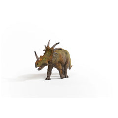 Schleich - Dinosaurier - Styracosaurus - Action- und Spielzeugfiguren - 15033