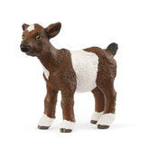 Schleich - Farm World - Kid - Action & Toy Figures - 14888