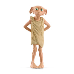Schleich - Harry Potter - Dobby™ - Action- und Spielzeugfiguren - 13985