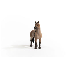 Schleich - Horse Club - Definitive Criollo Mare - Action & Toy Figures - 13948