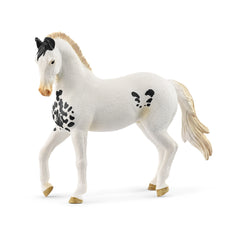 Schleich - Horse Club - Marwari Hengst - Action- und Spielzeugfiguren - 14898
