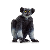 Schleich - Wild Life - Indri - Action- und Spielzeugfiguren - 14877