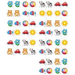 Caricamento in corso...