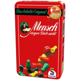 Schmidt Spiele - Don't bother me - Family Games