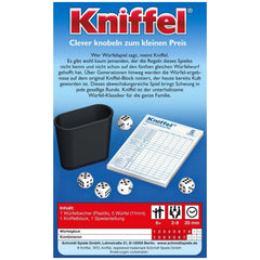 Caricamento in corso...